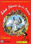 Alcibiade%20Didascaux%20chez%20les%20Romains,%20tome%202%20L%27Empire.jpg Alcibiade%20Didascaux%20chez%20les%20Romains,%20tome%202%20L%27Empire.jpg